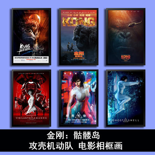 买假全国英语考试等级证书