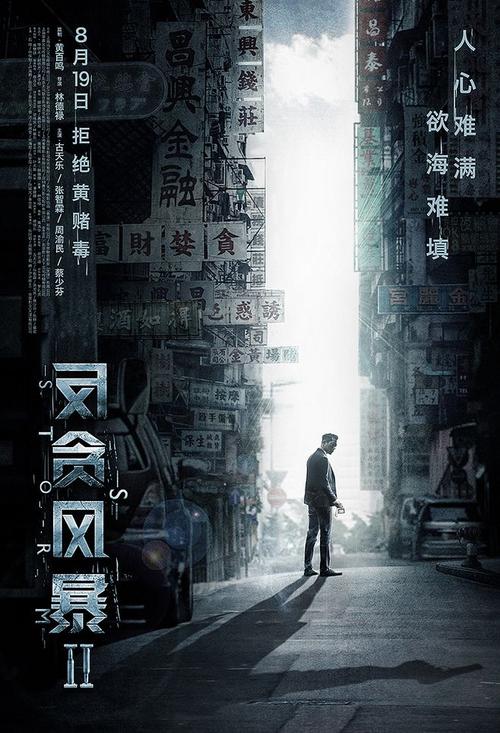 亨廷顿大学文凭毕业证哪里有卖