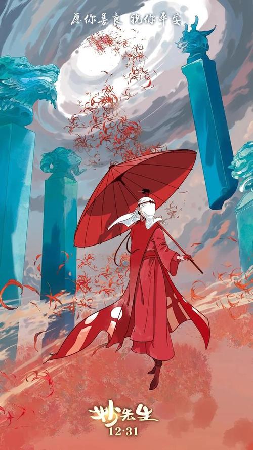 哪里能买到南非驾照